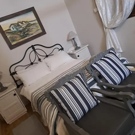 Oudam Overnight Accomodation Bloemfontein Exterior photo